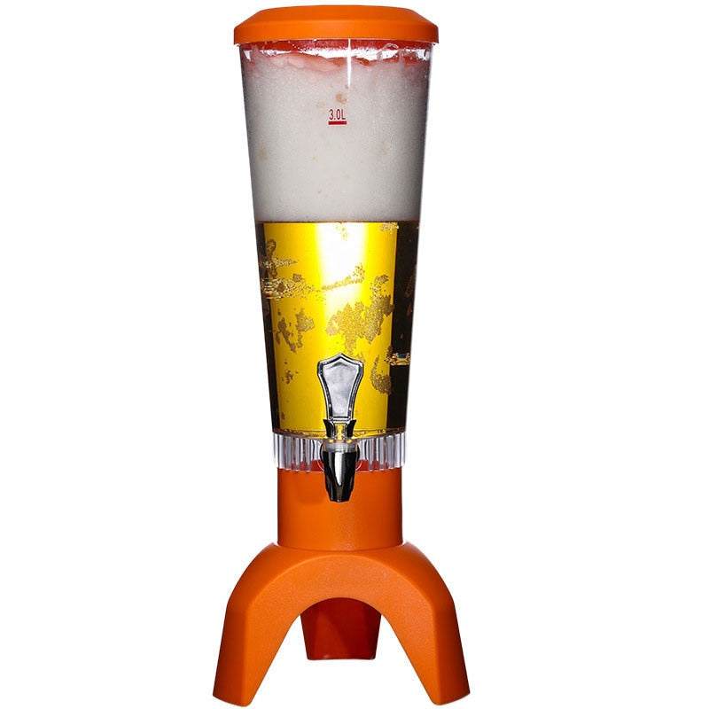 7d22ace7b6ef0f180c9ff6b6d0478cf8