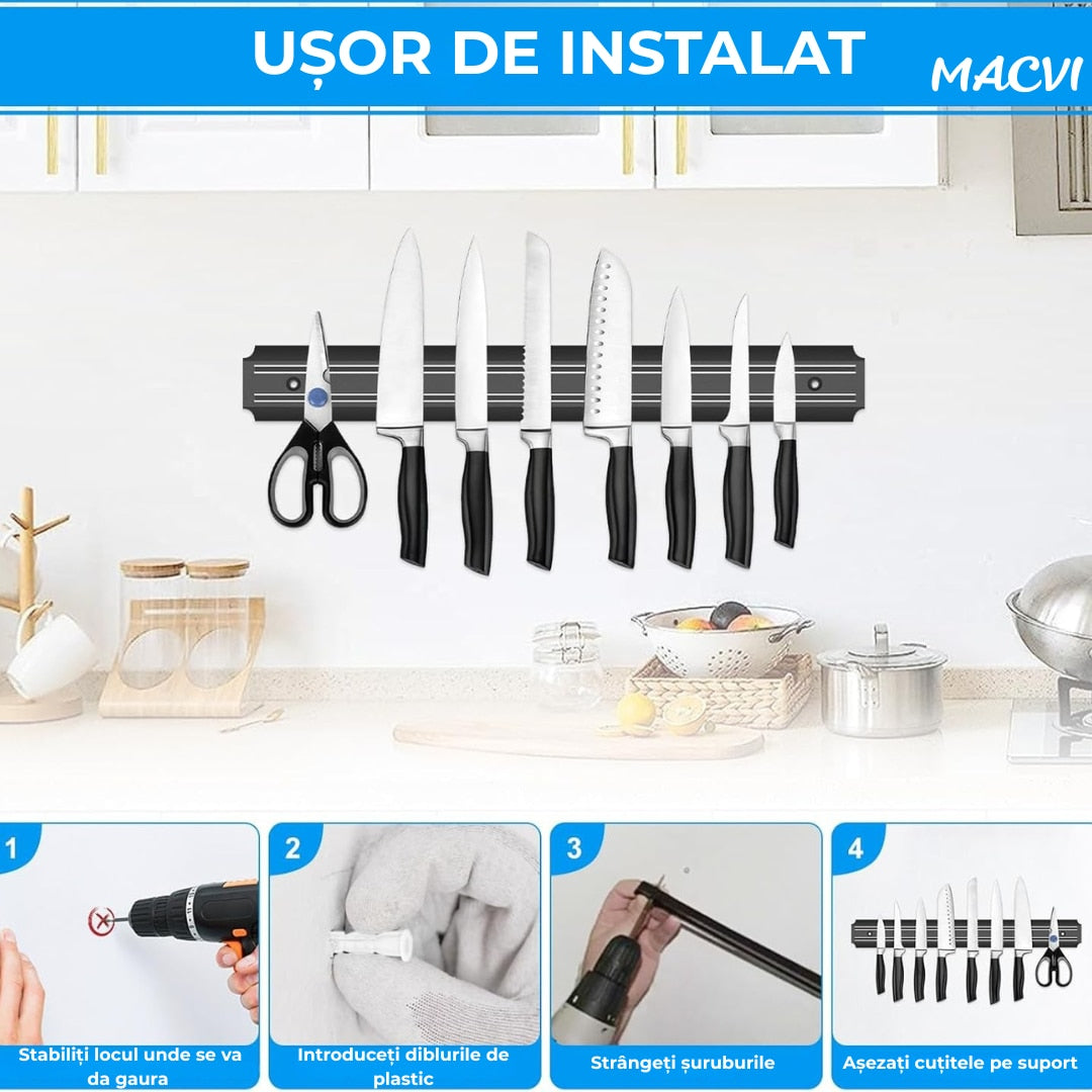 f2e03312451052d36b129e2b6ee0d54a