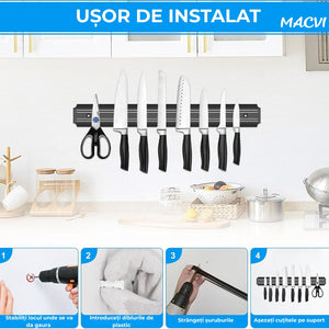 f2e03312451052d36b129e2b6ee0d54a