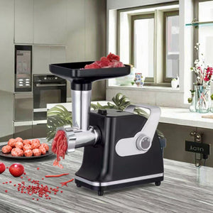 4fb50fcd47c0f4fb102c98a931b31421