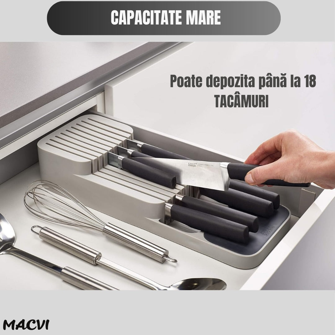 500c886cd8205f1e54b7602774ac98f2