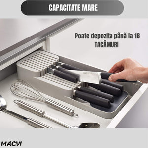 500c886cd8205f1e54b7602774ac98f2