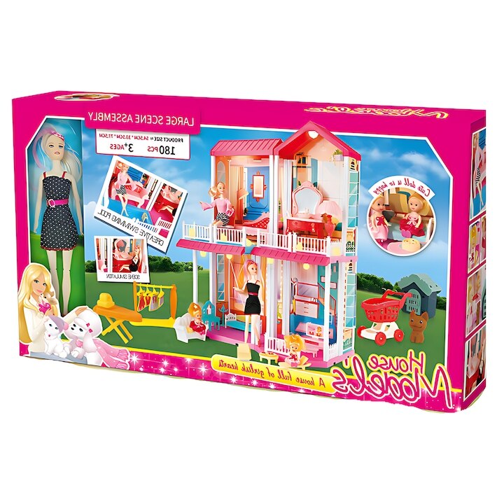 ea9c887daa5495882426c58531208465