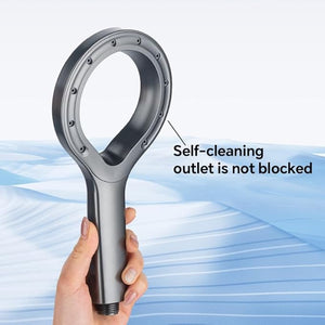 163adb932ffe312a30d128cdda2001d5