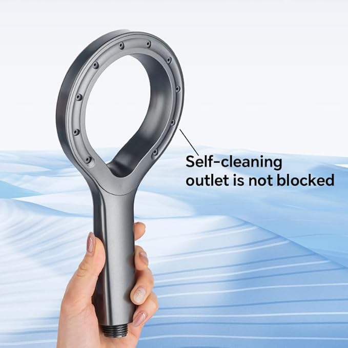 163adb932ffe312a30d128cdda2001d5