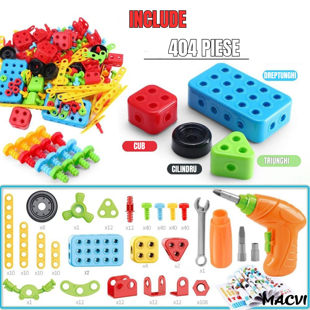 e7d05c54d531133e7c5bda6e74a2d66d