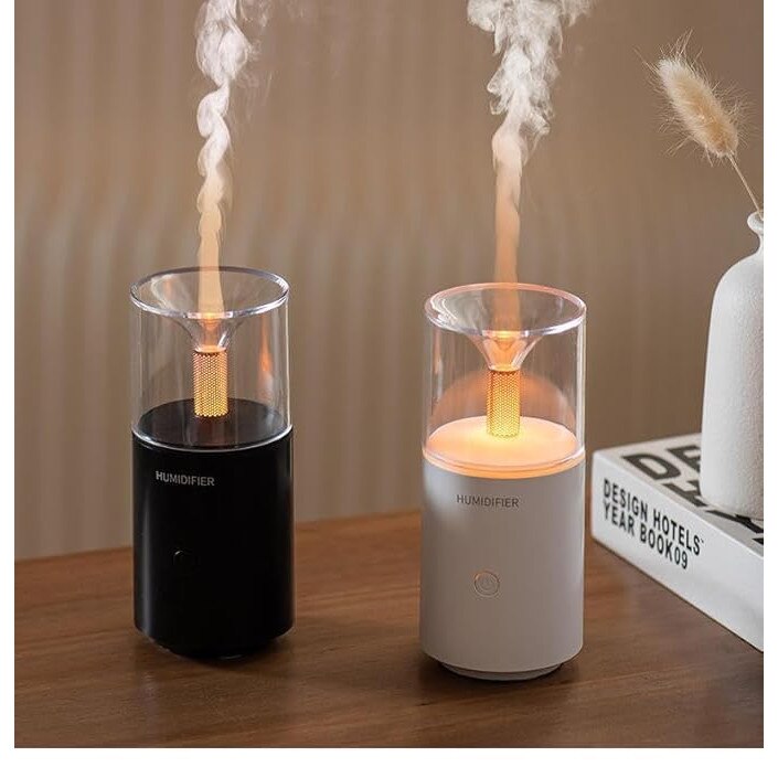 b4914f785f5ae23d099838b9f578932c