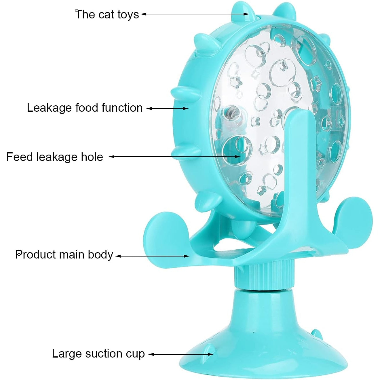 0c11451fe3721a6fa222f3a59271689b