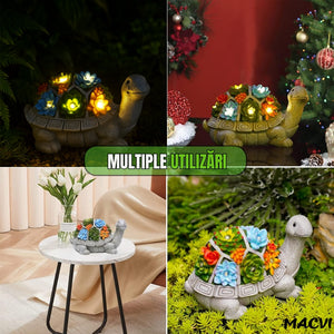 488078c1b04ae6449e522e7637fb7b25