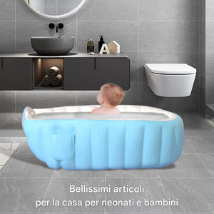 cc6901ab5c233de406fa5870d9c9c2c8