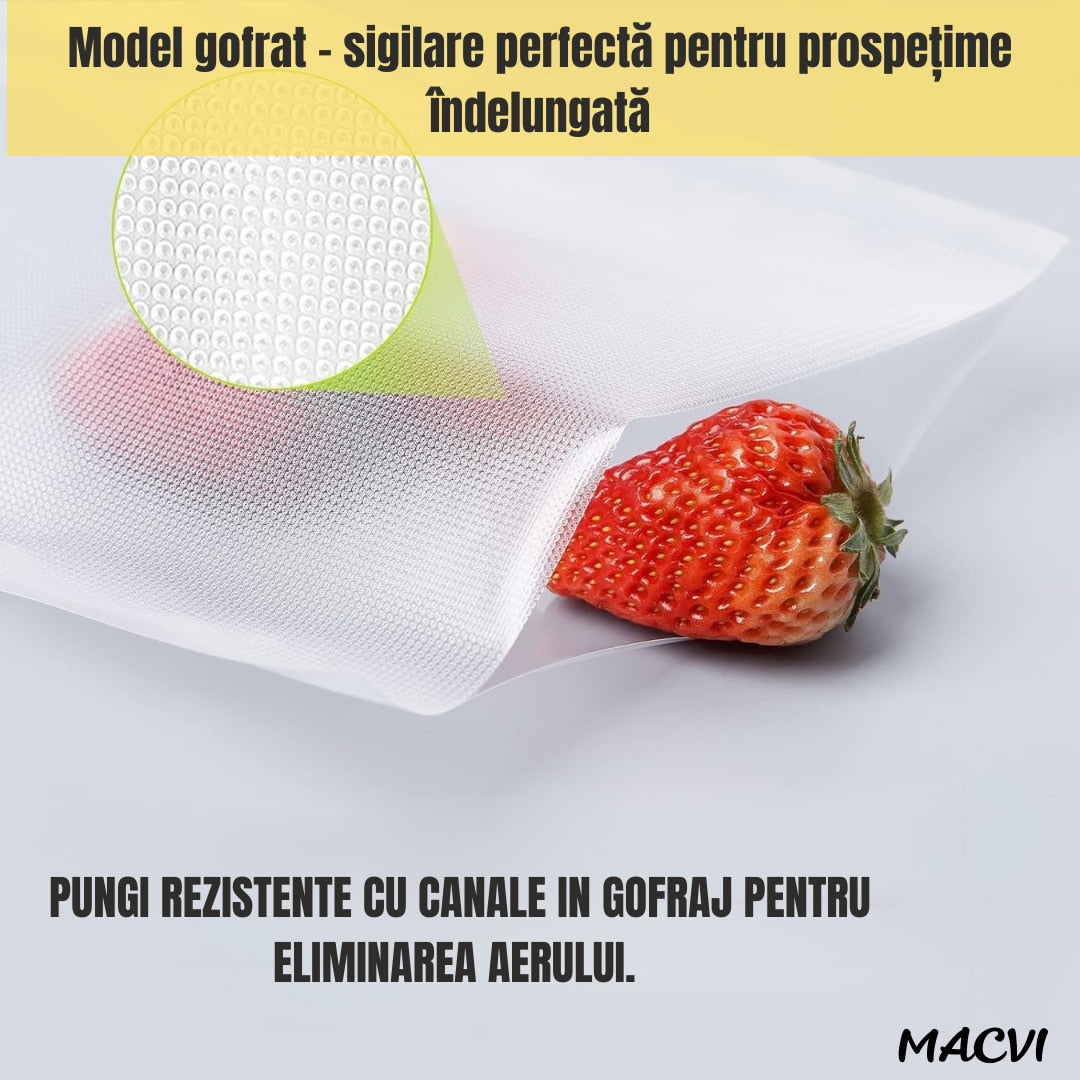 d345e44dac8344914fcbea105e7f6b30