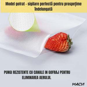 d345e44dac8344914fcbea105e7f6b30