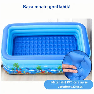 0889d164610342b3b3099f4dd52ad2b5