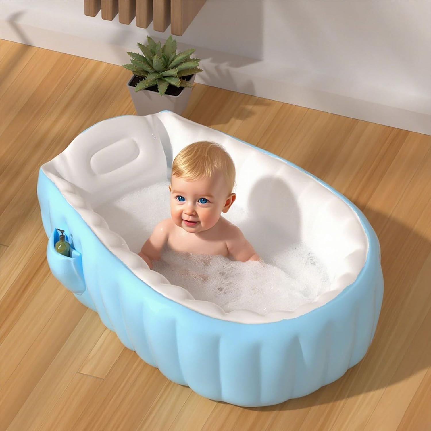 45033c3bcb5b0ac38a6dad8b6c80fe54