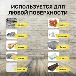 cfa9ff499deaf496de6b8625a48a6dcc