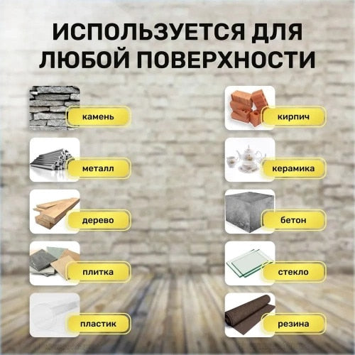 cfa9ff499deaf496de6b8625a48a6dcc