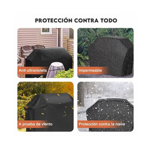 6e1d6c5a34051495afc8a3772bddecef