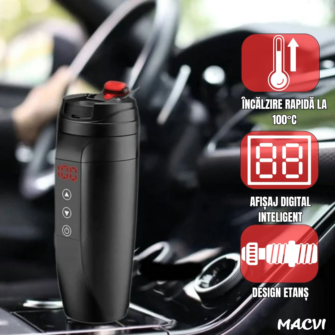 0065a14f9d54f7c1115ba6edea373574