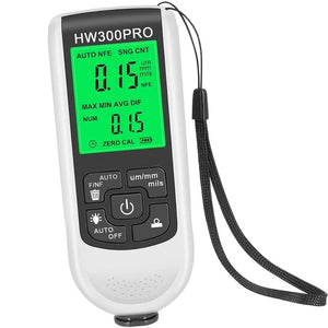 8ac7986e54a88693e722802796d444d2