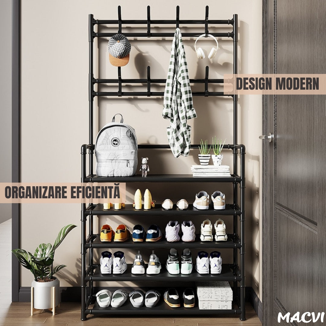 a1f2019d79615b033c257be9180d0016