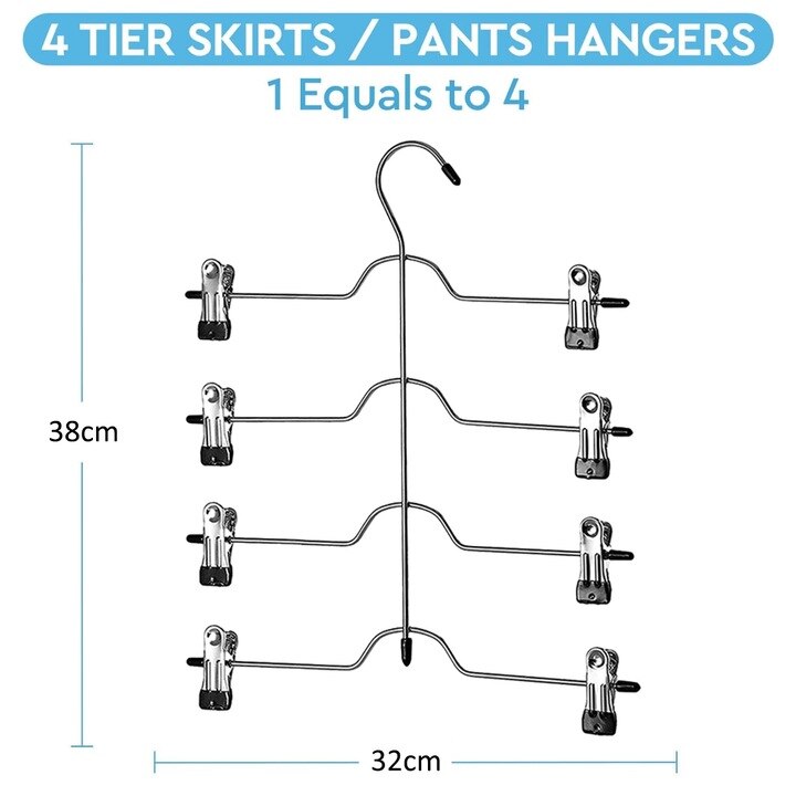 d490ddca1e4726e370e19a87cb11194b