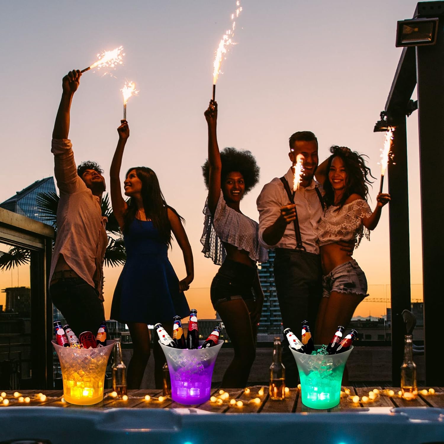 45d0228c6eb8d2acc23b3427cb16660d