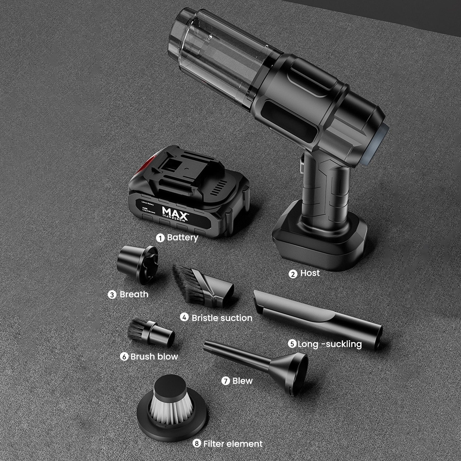 2ead804f38ebcf1e6a3922ba9eab77ed