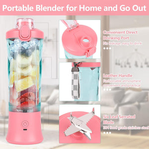 eef2e5063dc3e8b26d12dcc325b84594