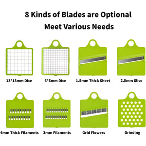 f14b490f044a27073df1e0482f1b47c1