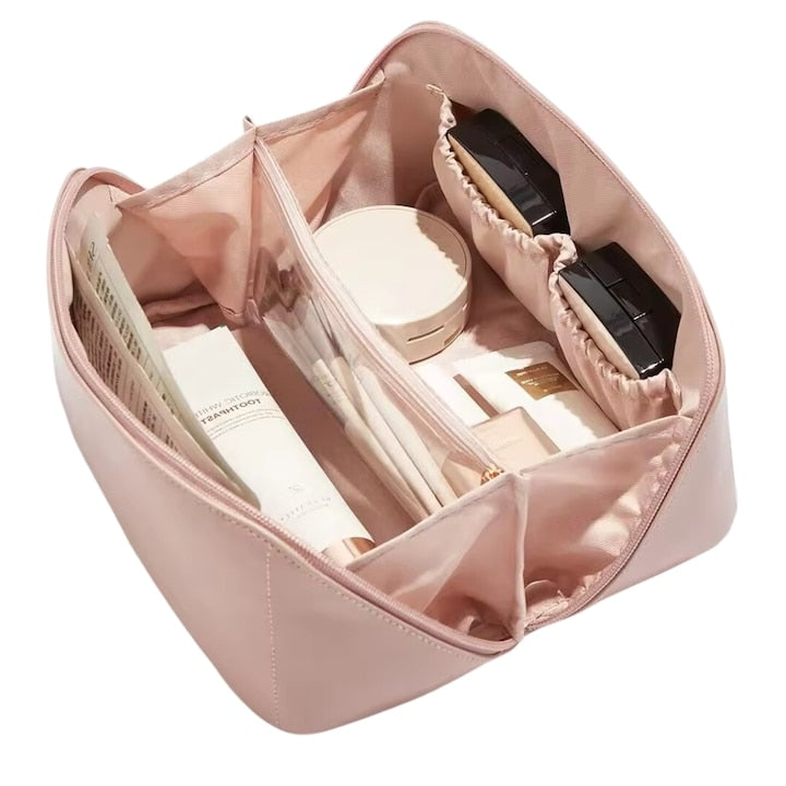 ad4fd6a84186231cdd59f360257e4fba