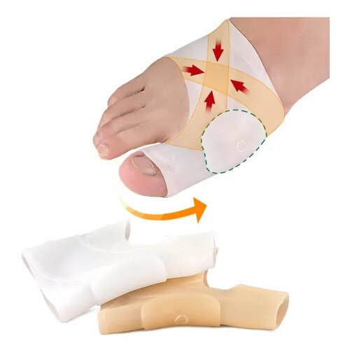 faf101266f3f310c31ca706cbab1b26d