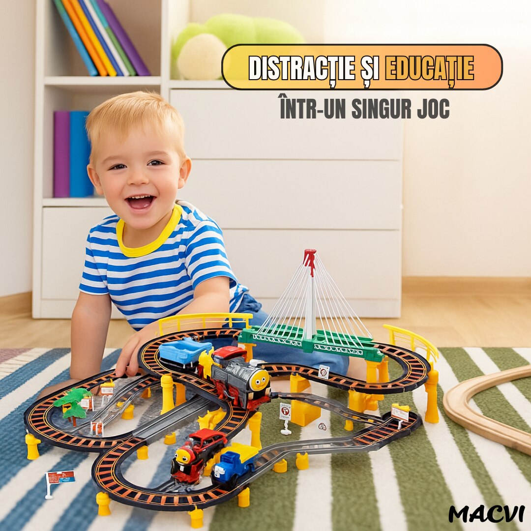 a08d65d02a232b74b4f3d864a1d8931c