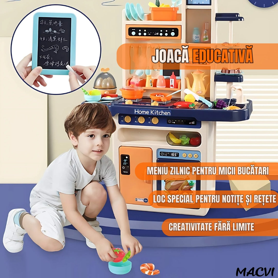 d7643274d2d6f23052e787b4b7c8ea99