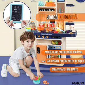 d7643274d2d6f23052e787b4b7c8ea99