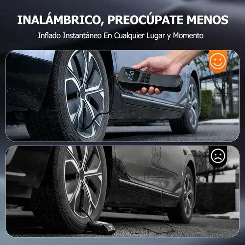 245b226895b5f0dc1e42c82f955ec2e6