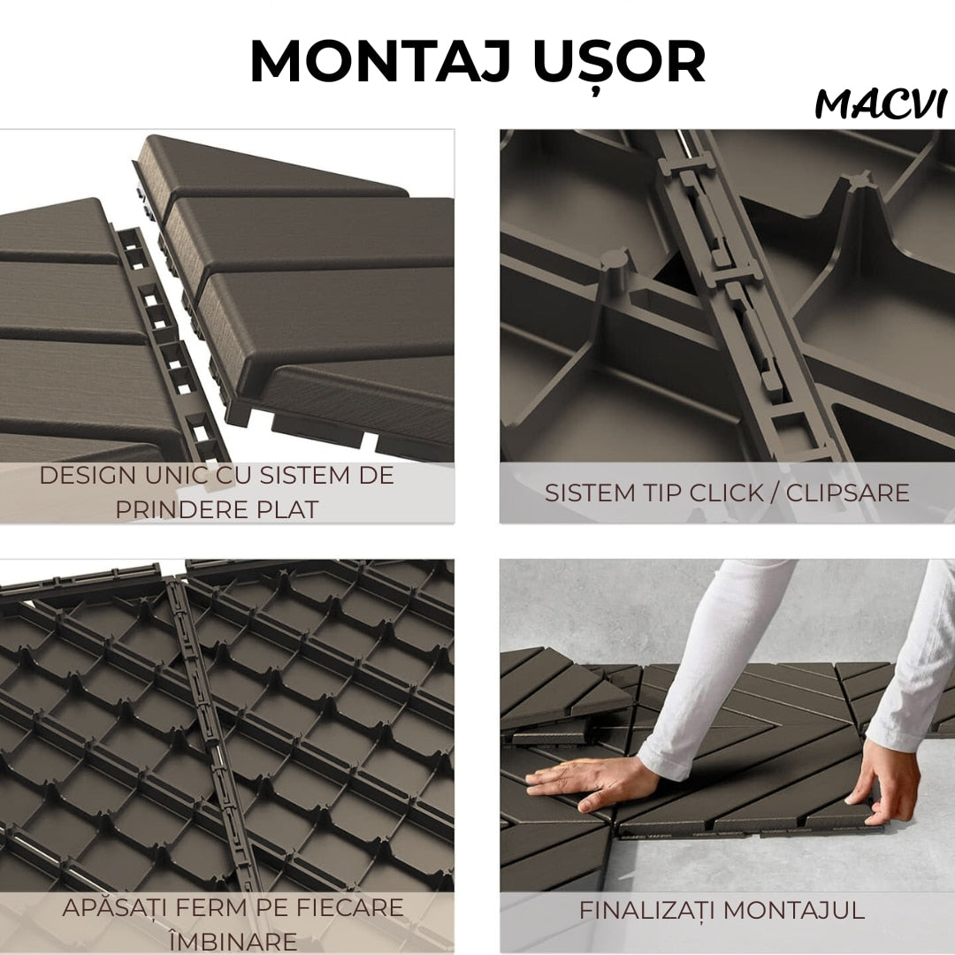 d8ade823e27639635b9b441cb1448a49