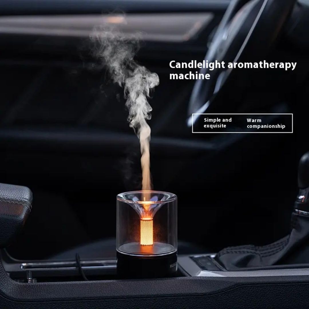 6f0687468a3f51debdd473891119dfcc