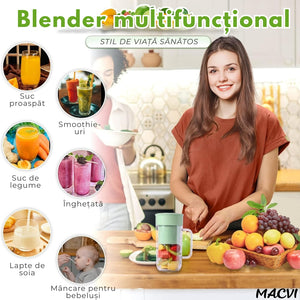 3823c6aaa6c41031a3cc4651d957397b