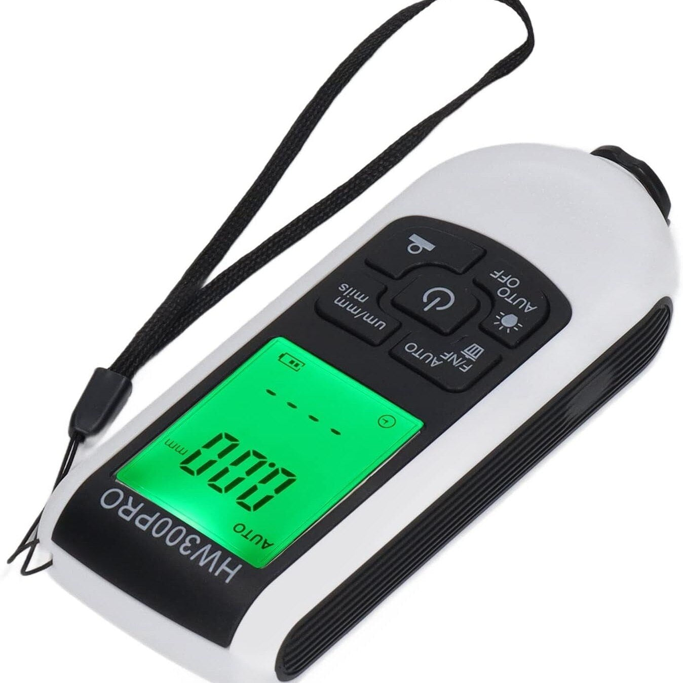 002aff8b0290f32e79d783238f96e2c8