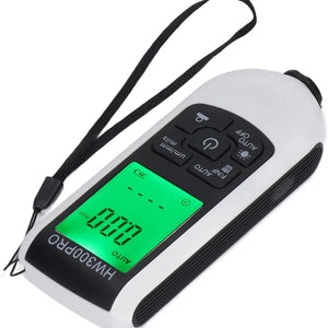 002aff8b0290f32e79d783238f96e2c8