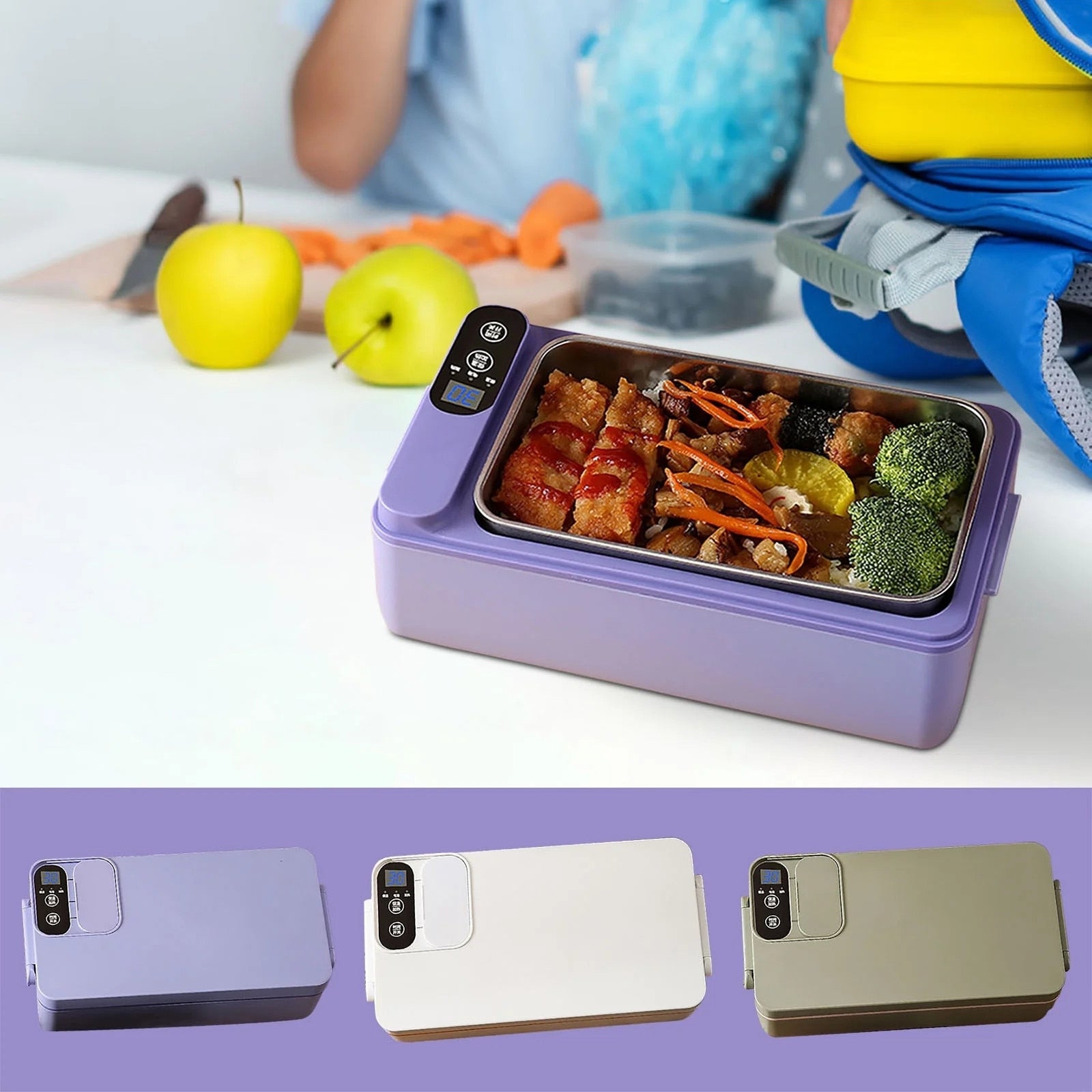 bd81c419e36d9ccc35c2bbeac87bfde2