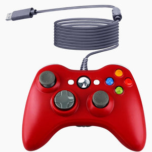 2c1d504a5cdedafc73975786d3cdf1be