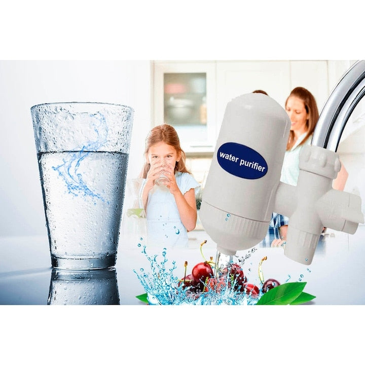 311d49dd4fb1a2a32ee6c32b3d10737e