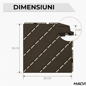 3e8503c70be7cb7269b563e7688bba41