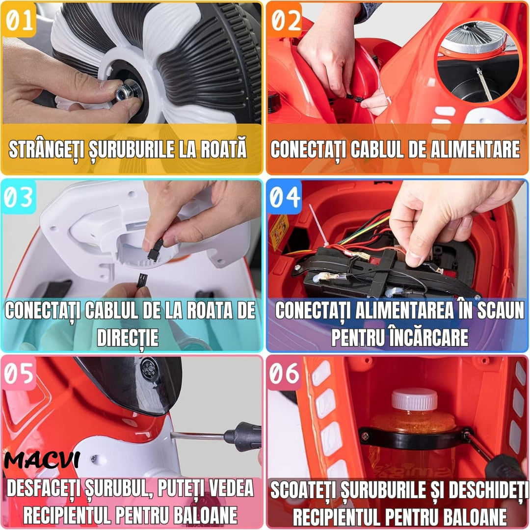 e4376dedb89afe1106fa0fb612680fa5