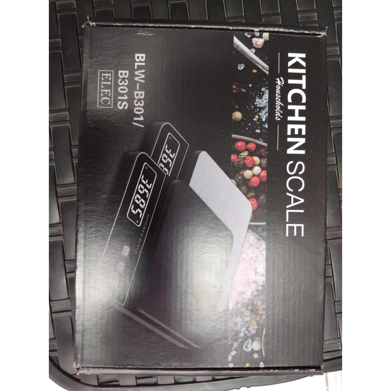 6894a5588fb16a028cfafd678554b029