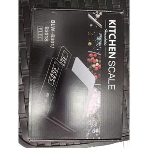 6894a5588fb16a028cfafd678554b029