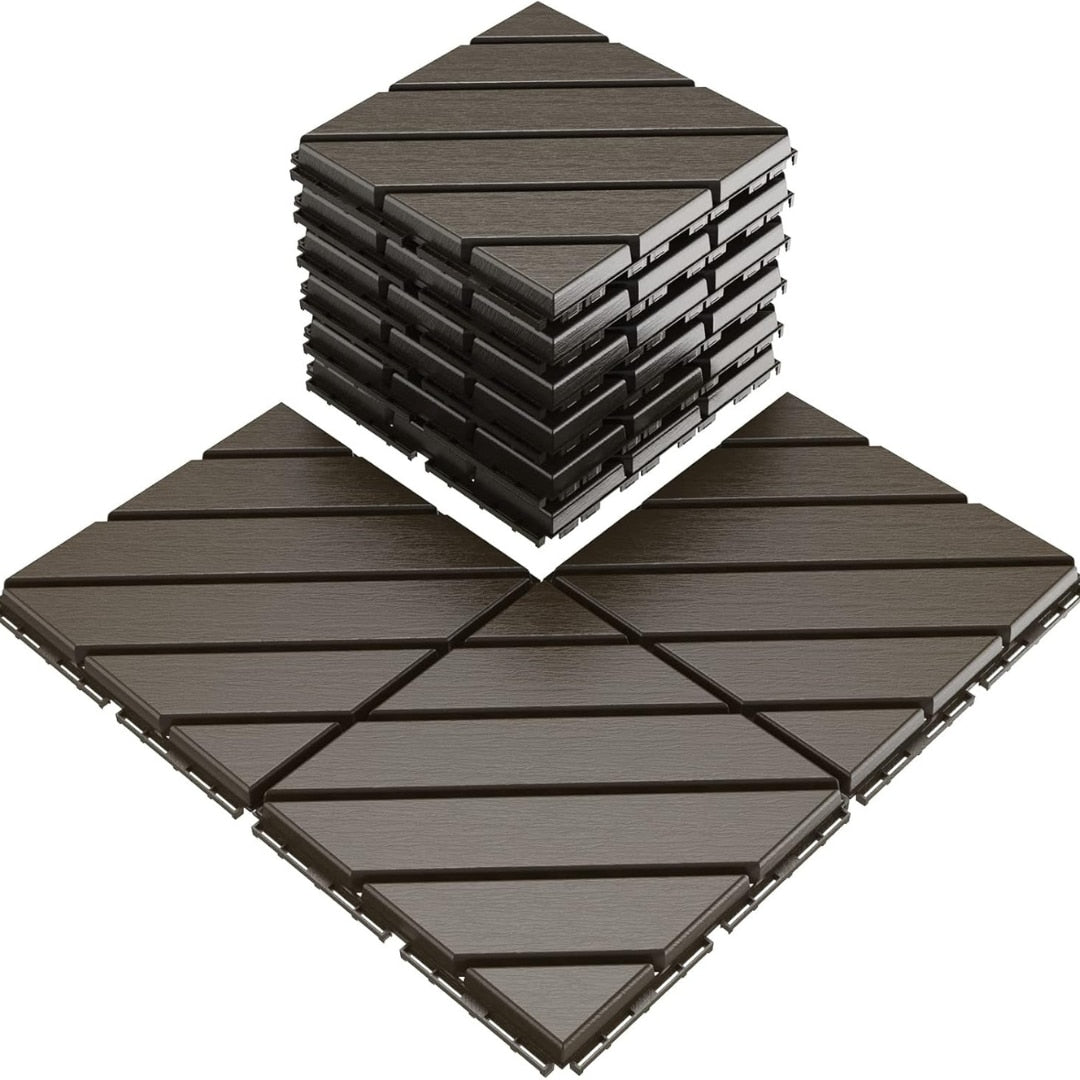 3e0c06a60065b0e42bbb6c8d7bf5d9fa