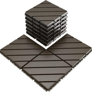 3e0c06a60065b0e42bbb6c8d7bf5d9fa