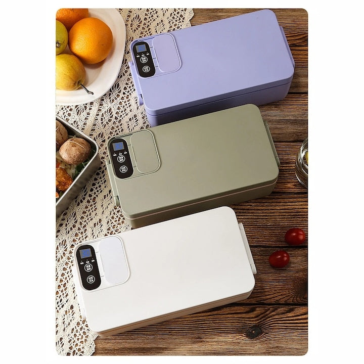 0baf77879a77e13089ac1707603c57c7